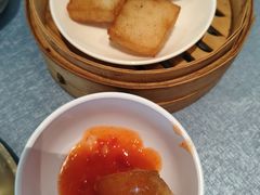-闽海肴(北辰荟店)