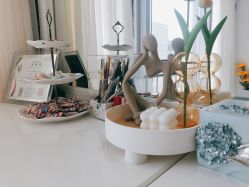 -YooMee优美智能科技美肤机构