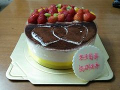 -粮丰园(光华店)