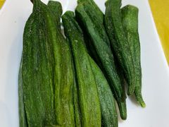 -百姓食府(秦虹路店)