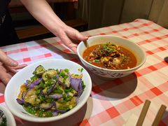 -老宜春味道·江西菜(都市春天店)