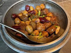 -新荣记(BFC外滩金融中心店)