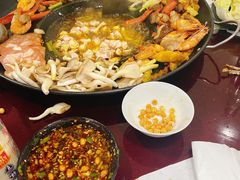 -大贵州烙锅