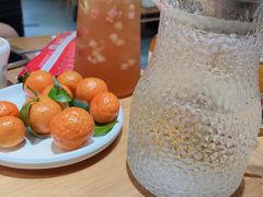 -邵汇大虾(大东门店)
