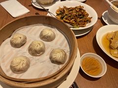 -鼎泰丰(国金中心店)