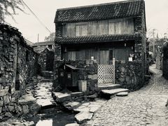 -许家山