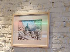 -可口香·非遗老号烧烤(南岗直营店)