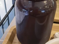 -72街荷叶饭(三元里店)