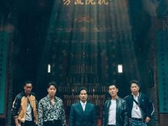 -太平洋影城(王府井店)