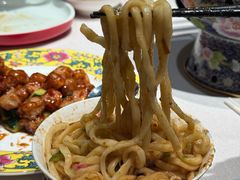 -小京华楼·京味斋(三元桥国展店)