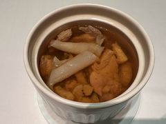 -新荣记(建国门外大街店)