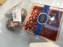 -沙记赛索清真糕点(和兴店)