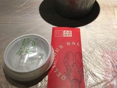 -巴厘龙虾·榜首油焖大虾(洞庭·艺术洋房店)