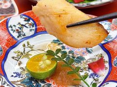 -鮨一日本料理旗舰店(总店)