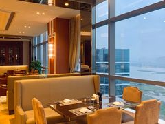 -福州中庚聚龍酒店香汇自助餐厅(南江滨西大道店)