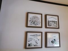 -東大方(瓶窑广场店)