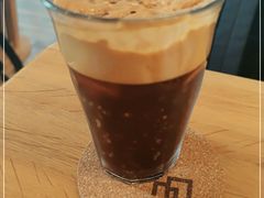 -Cafe Villa