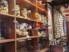 -顺鹅季·非遗烧鹅(六道口店)