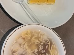 -小绍兴家宴·百年绍兴菜(鲁迅路店)