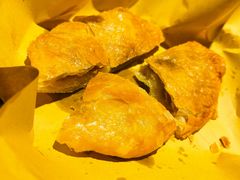 -川風侠·融合新川菜(镇江京口吾悦店)