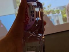 -华夏良子·足道SPA艾灸(王府井店)