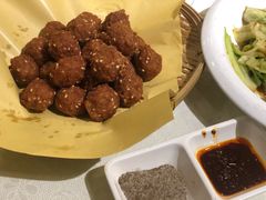 -北京湖广会馆