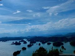 -千岛湖-欢乐水世界
