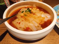 -相约·羊村小馆非遗手抓肉(七一酱园店)