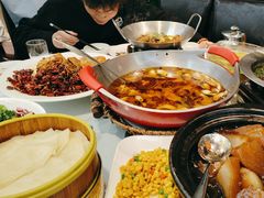 -正兴蜀园(科技园区店)
