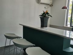 -仙雨林·奶茶鲜果茶(书院巷店)