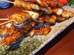 -熊藏居酒屋(kkone店)