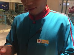-旺顺阁鱼头泡饼(常营店)