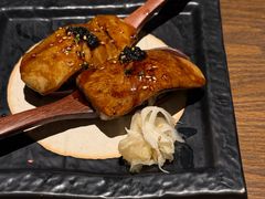-筱田の食堂·izakaya(淮海中路店)