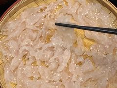 -草鱼先生潮州鱼生·虾生(新厦花园店)