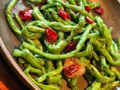 -嘉禾·悦享餐厅(八方汇店)