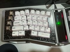 -世纪明达广告·厂家直销