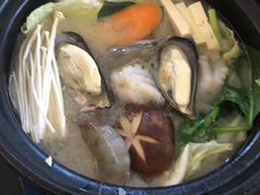 -真剑日本料理·铁板烧(贵州路店)