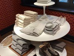 -SUITSUPPLY(安福路店)