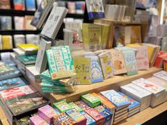 -覔书店(壹方城店)