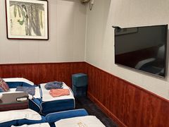 -古莲·影院足道·按摩SPA(水上温泉店)