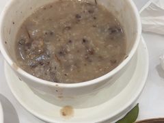 -丰尔粥食·顺德鱼生·干蒸排骨顺德菜(大良分店)