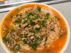 -海底捞火锅(江北万达商业广场店)