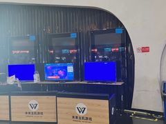 -万达影城(云龙万达广场IMAX店)