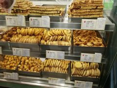 -上海哈尔滨食品厂(淮海中路店)