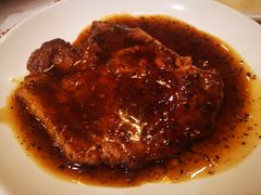 -芭菲盛宴·环球美食(锦城万达广场店)
