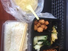 -北京亚奥国际酒店