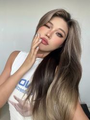 -ON STAR SALON