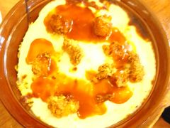 -萨莉亚意式餐厅(深圳北站店)