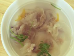 -大叔家福鼎小吃(十全街店)