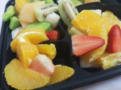 -水果天空(东葛店)